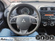 2015 Mitsubishi Mirage - Thumbnail 12