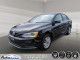 2016 Volkswagen Jetta - Thumbnail 1