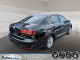 2016 Volkswagen Jetta - Thumbnail 4