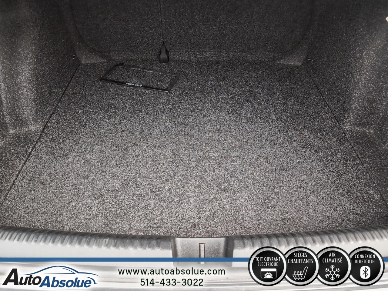 2016 Volkswagen Jetta - Image 6