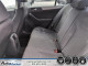 2016 Volkswagen Jetta - Thumbnail 8