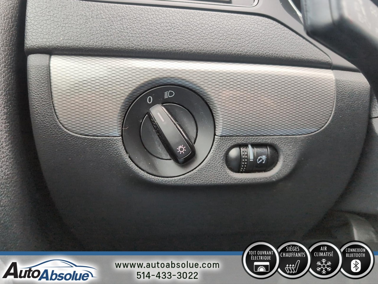 2016 Volkswagen Jetta - Image 16