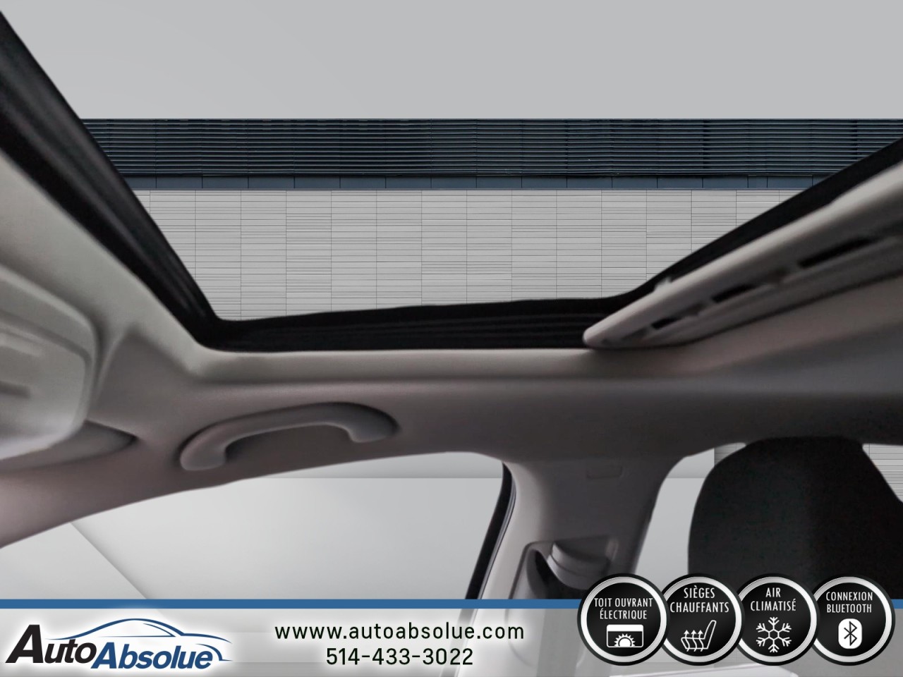 2016 Volkswagen Jetta - Image 17