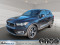 2022 Volvo XC40 - Image 1