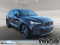 2022 Volvo XC40 - Image 2