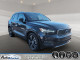 2022 Volvo XC40 - Thumbnail 2