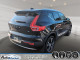 2022 Volvo XC40 - Thumbnail 3