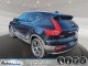 2022 Volvo XC40 - Thumbnail 4