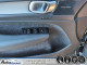 2022 Volvo XC40 - Thumbnail 11