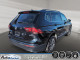 2018 Volkswagen Tiguan - Thumbnail 3