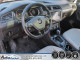 2018 Volkswagen Tiguan - Thumbnail 10