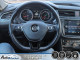 2018 Volkswagen Tiguan - Thumbnail 12