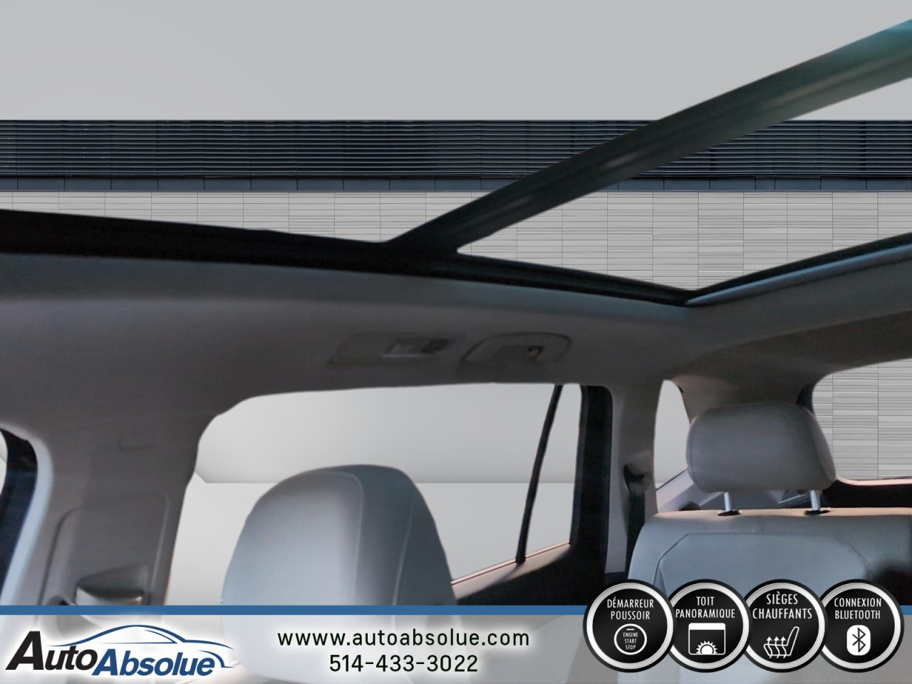 2018 Volkswagen Tiguan - Image 17