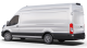 2024 Ford E-TRANSIT T350 - Thumbnail 13