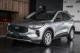 2023 Ford Escape - Thumbnail 1