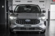 2023 Ford Escape - Thumbnail 2