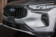 2023 Ford Escape - Thumbnail 4