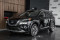 2023 Nissan Rogue - Image 1