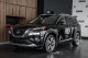 2023 Nissan Rogue - Thumbnail 1