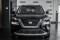 2023 Nissan Rogue - Image 2