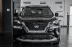 2023 Nissan Rogue - Thumbnail 2