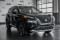 2023 Nissan Rogue - Image 3