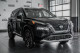 2023 Nissan Rogue - Thumbnail 3