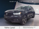 2022 Volvo XC40 - Thumbnail 1