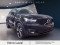 2022 Volvo XC40 - Image 3