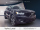 2022 Volvo XC40 - Thumbnail 3
