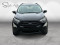 2020 Ford EcoSport - Image 2