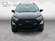 2020 Ford EcoSport - Thumbnail 2