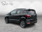 2020 Ford EcoSport - Image 4