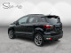 2020 Ford EcoSport - Thumbnail 4