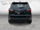 2020 Ford EcoSport - Thumbnail 5