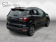 2020 Ford EcoSport - Thumbnail 6