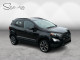 2020 Ford EcoSport - Thumbnail 8