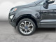2020 Ford EcoSport - Thumbnail 9