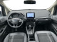 2020 Ford EcoSport - Thumbnail 10