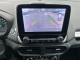 2020 Ford EcoSport - Thumbnail 16