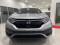 2021 Honda CR-V - Image 3