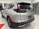 2021 Honda CR-V - Thumbnail 8