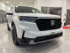 2025 Honda Pilot - Thumbnail 2