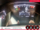 2019 Honda CR-V - Thumbnail 17