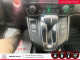 2019 Honda CR-V - Thumbnail 19