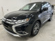 2017 Mitsubishi Outlander - Thumbnail 6