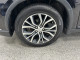 2017 Mitsubishi Outlander - Thumbnail 7