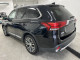 2017 Mitsubishi Outlander - Thumbnail 8