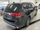 2017 Mitsubishi Outlander - Thumbnail 11
