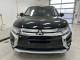 2017 Mitsubishi Outlander - Thumbnail 12